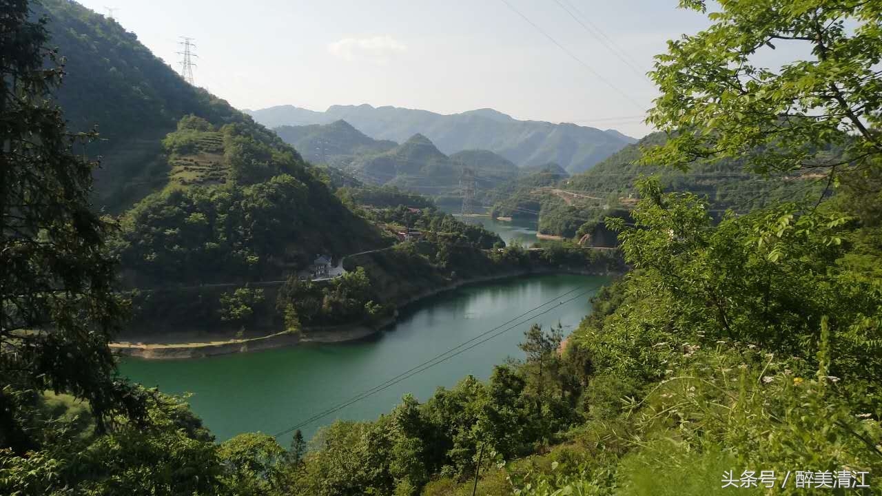 十大足球赌注软件排行榜