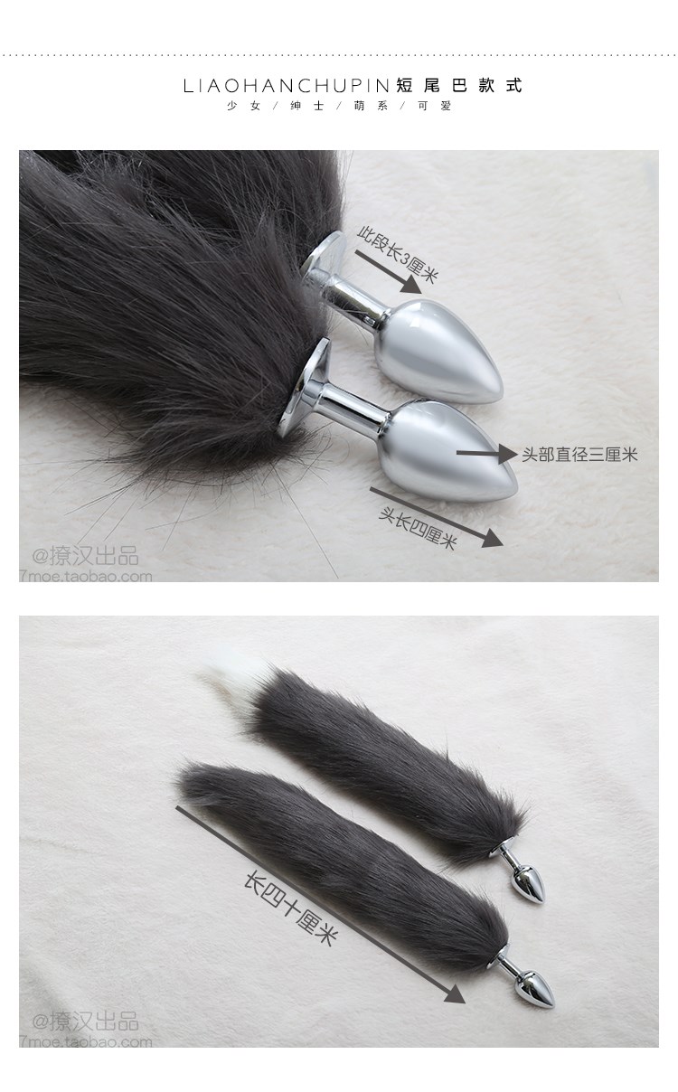 十大足球赌注软件排行榜