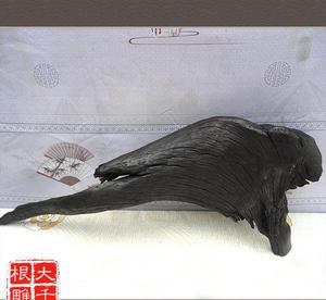 【足球赌注软件APP】如何设计暗门(图1) 足球赌注软件