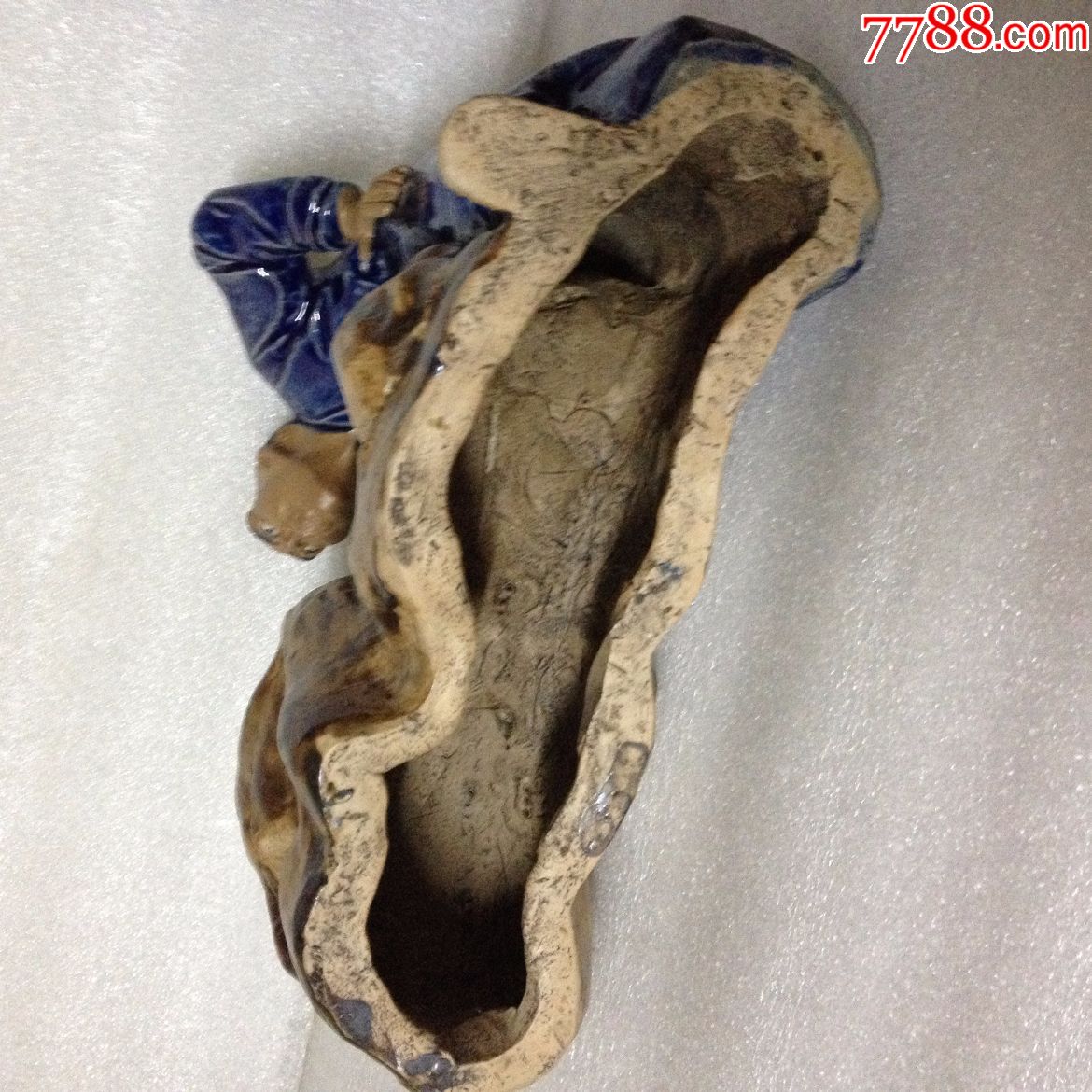 足球赌注软件APP|从墙壁到管道 新房验收工作关注四关键(图1) 十大足球赌注软件排行榜