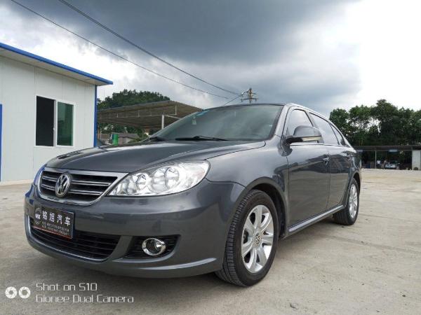 智能制造将成为工业发展主旋律|足球赌注软件(图1) 十大足球赌注软件排行榜