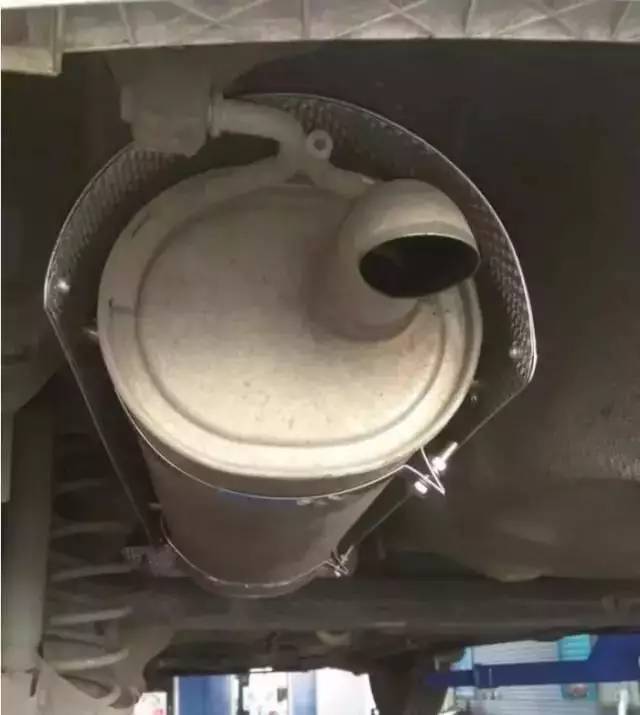 结婚5年为和父母同住重新买房,住进去感觉每天都像在度假-十大足球赌注软件(图4) 十大足球赌注软件