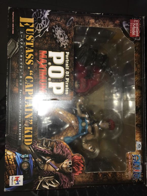 结婚5年为和父母同住重新买房,住进去感觉每天都像在度假-十大足球赌注软件(图2) 十大足球赌注软件