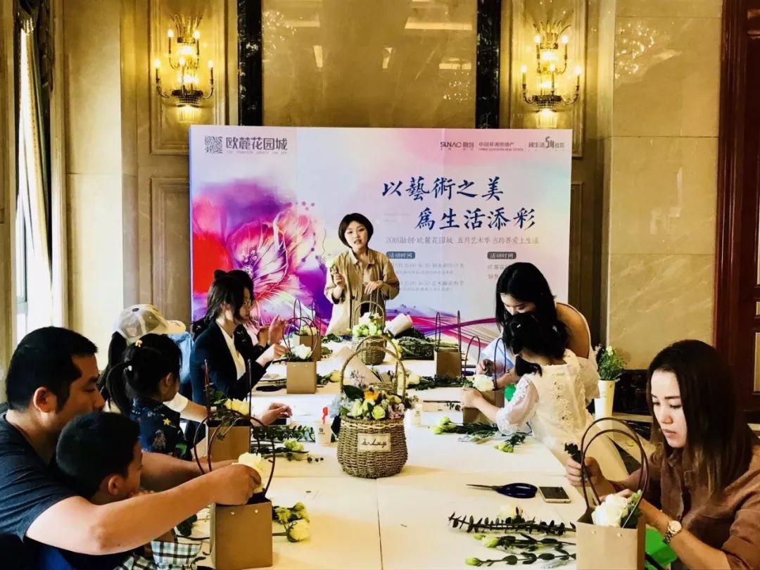 ‘十大足球赌注软件’贝加莱推出用于液压应用的全新软件组件(图3) 十大足球赌注软件