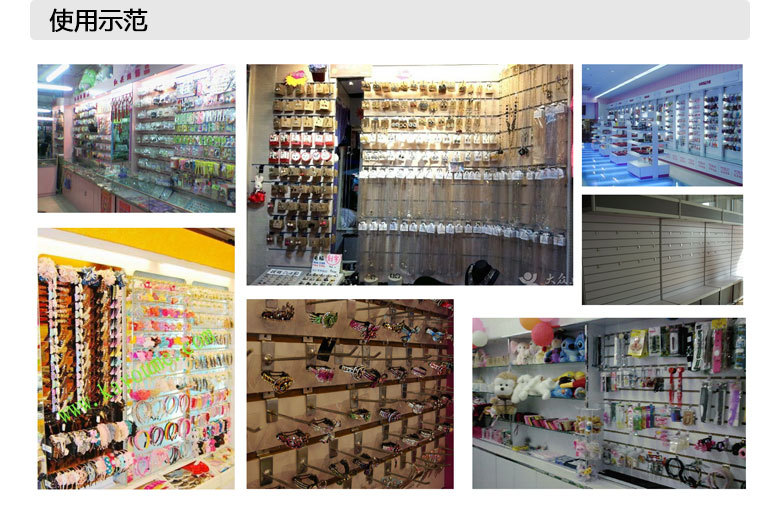 钢铁行业最新新闻:去产能问题任重而道远_十大足球赌注软件排行榜(图1) 足球赌注软件