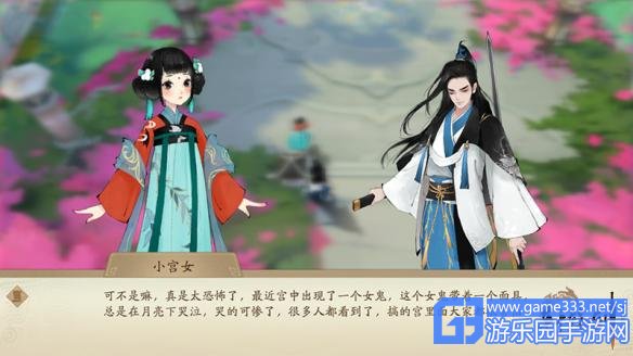 地砖亚光好还是亮光好?家里铺了亚光地砖的真实使用体验分享-足球赌注软件APP(图1) 十大足球赌注软件