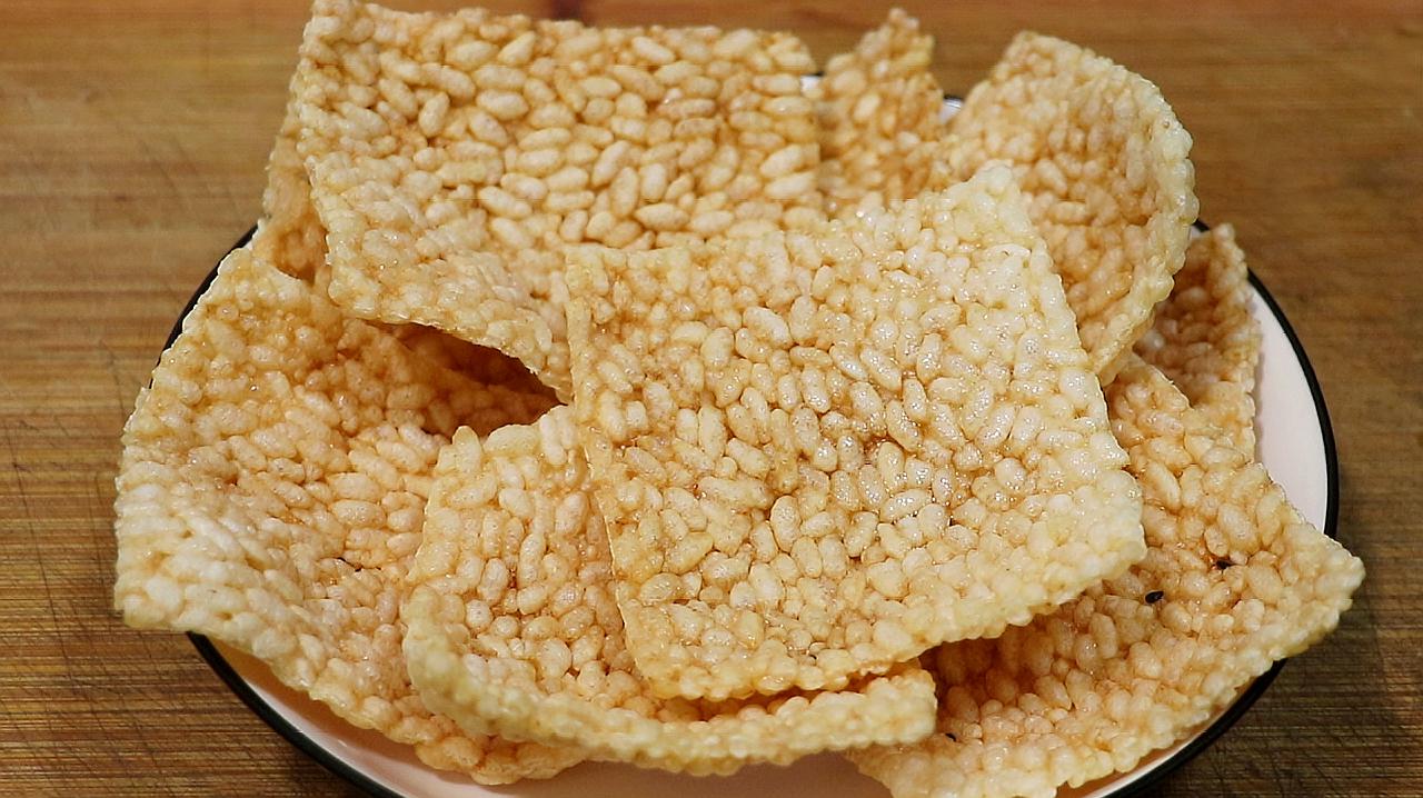 钢铁行业最新新闻:去产能问题任重而道远_十大足球赌注软件排行榜(图2) 十大足球赌注软件