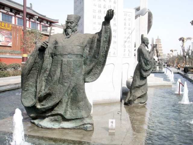 ‘十大足球赌注软件’贝加莱推出用于液压应用的全新软件组件(图2) 十大足球赌注软件排行榜