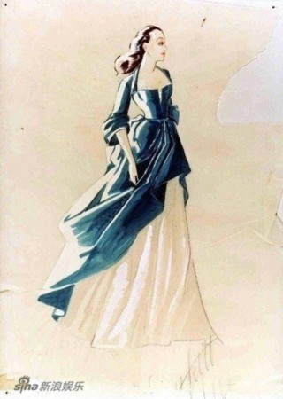 小石材大作用,门槛石是干嘛用的‘十大足球赌注软件’(图1) 十大足球赌注软件排行榜