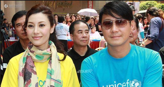 两化融合:非一化独大,是两化皆强-足球赌注软件(图1) 十大足球赌注软件排行榜