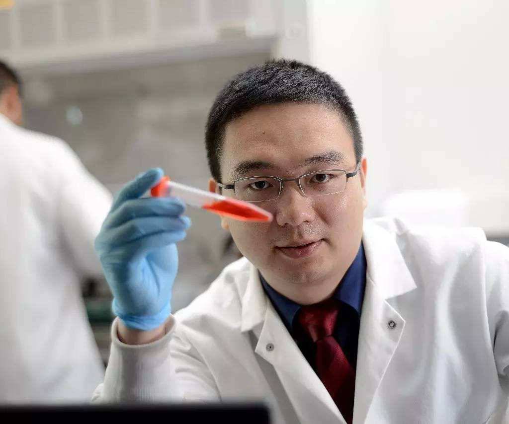 十大足球赌注软件排行榜