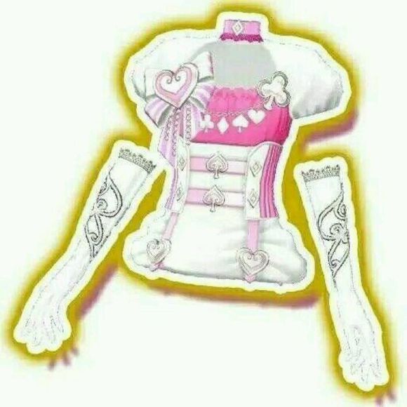 足球赌注软件APP