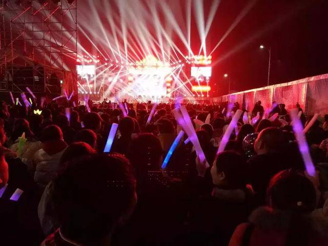 十大足球赌注软件