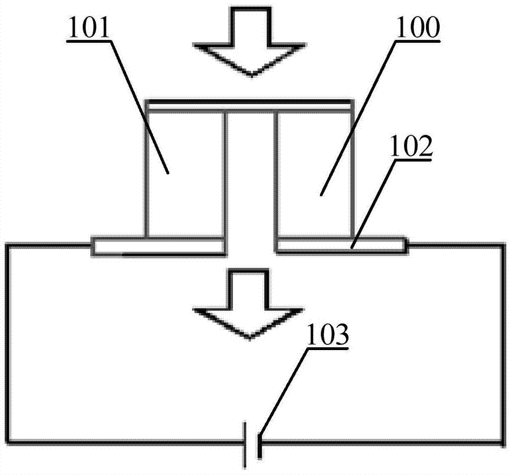 十大足球赌注软件