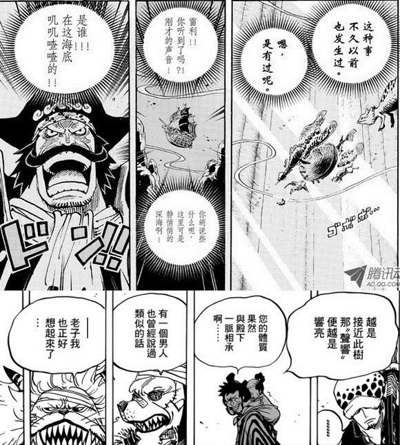 足球赌注软件APP