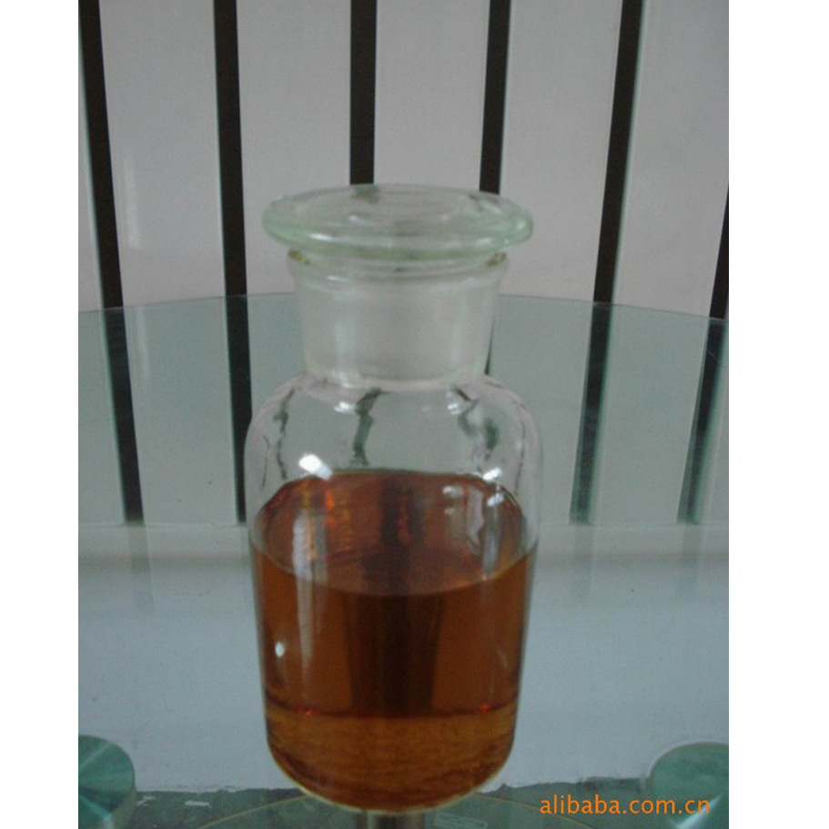 足球赌注软件APP