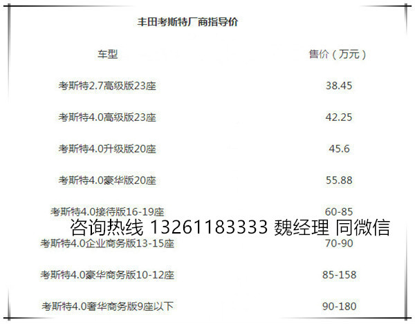 装修新人必读:家装选材技巧|足球赌注软件APP(图3) 足球赌注软件APP