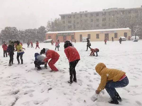十大足球赌注软件排行榜