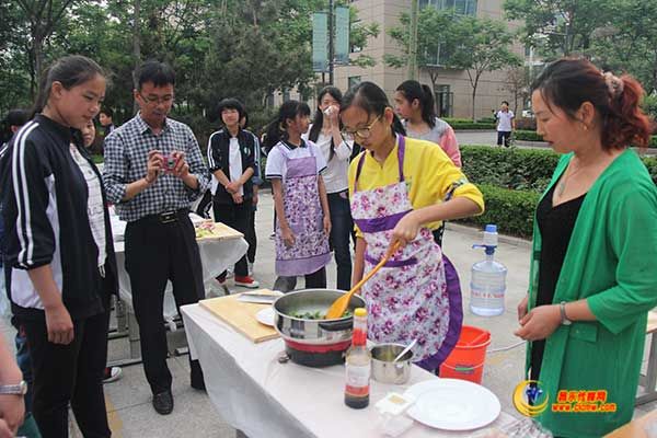 十大足球赌注软件排行榜