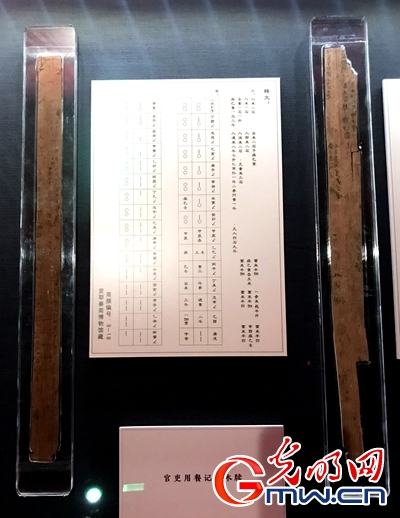 十大足球赌注软件排行榜_装备制造业连续9年出口超进口 核心技术亟待突破!(图2) 十大足球赌注软件