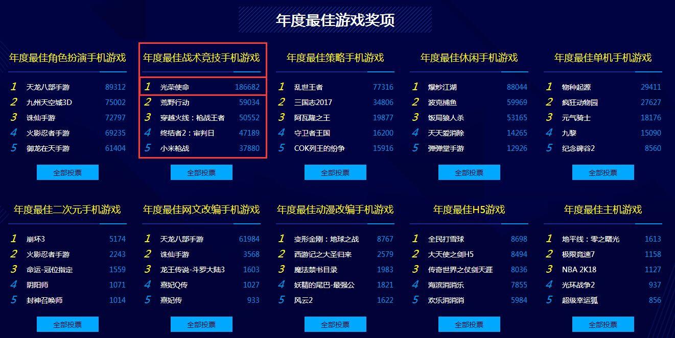 足球赌注软件APP