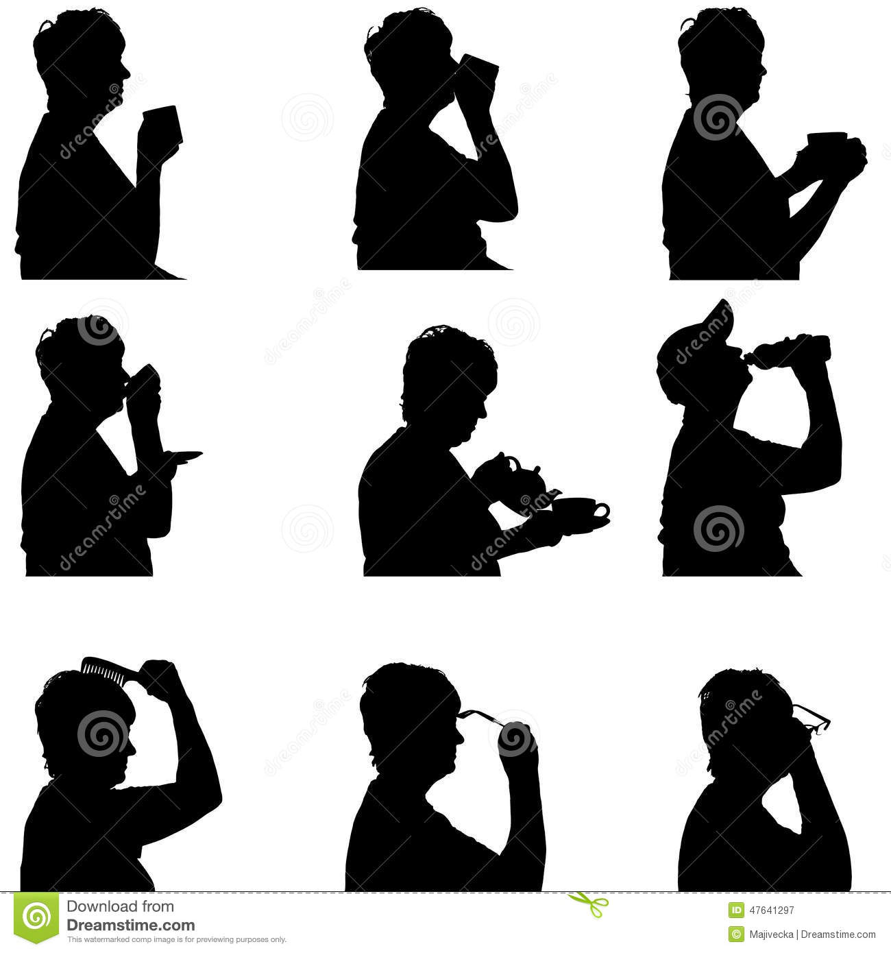 十大足球赌注软件排行榜