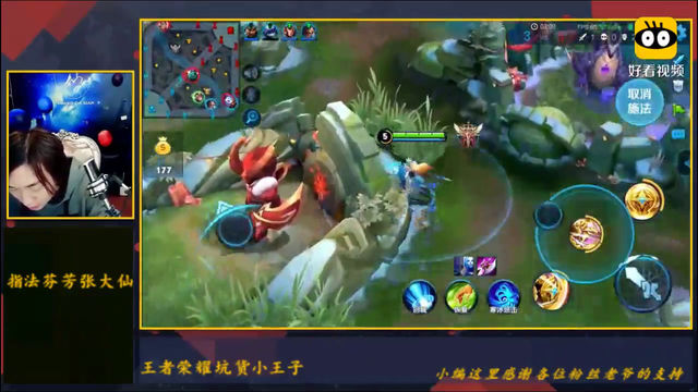 2020年全球工业物联网产值或超1500亿美元“十大足球赌注软件排行榜”(图2) 十大足球赌注软件排行榜