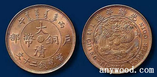 2020年全球工业物联网产值或超1500亿美元“十大足球赌注软件排行榜”(图3) 足球赌注软件APP