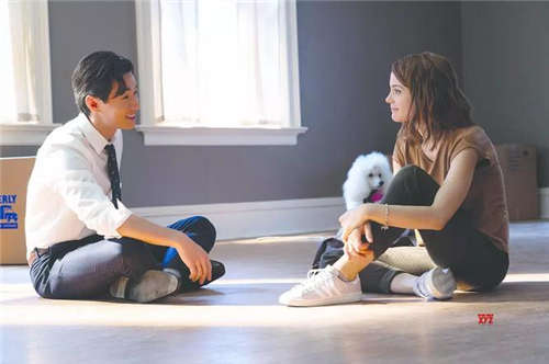 足球赌注软件APP