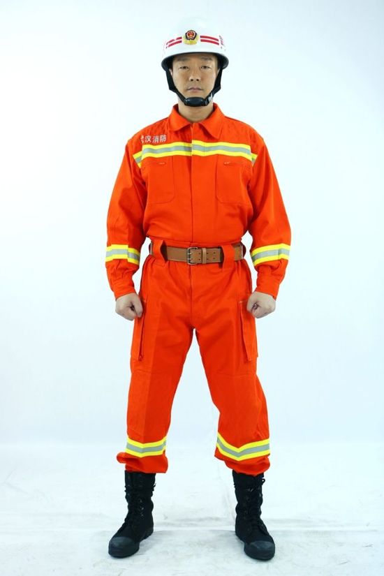 十大足球赌注软件