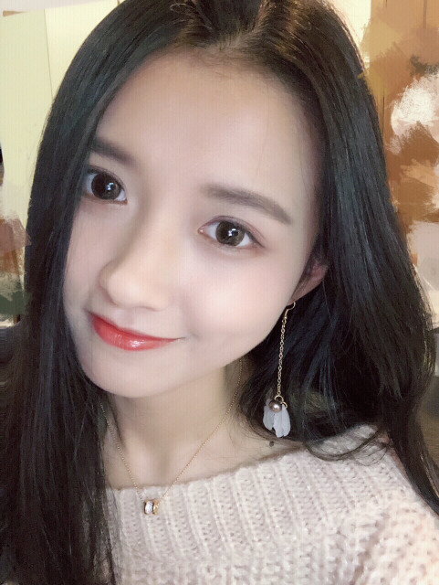 足球赌注软件APP|2014年度OFweek“工业自动化技术创新奖”揭晓(图3) 十大足球赌注软件排行榜