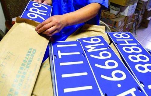 足球赌注软件APP|2014年度OFweek“工业自动化技术创新奖”揭晓(图2) 十大足球赌注软件