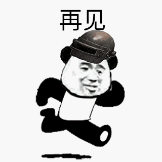 十大足球赌注软件排行榜