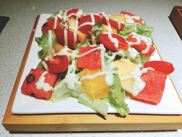 十大足球赌注软件