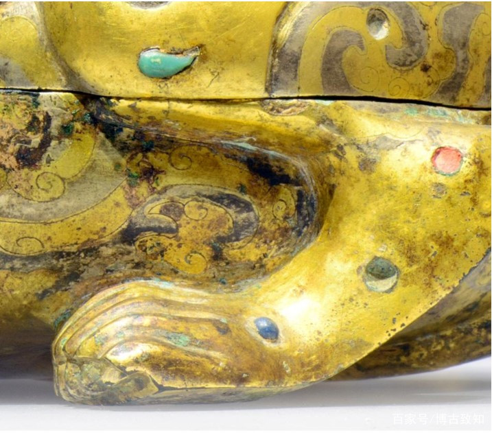 “足球赌注软件APP”釉面砖什么牌子的比较好?(图3) 足球赌注软件