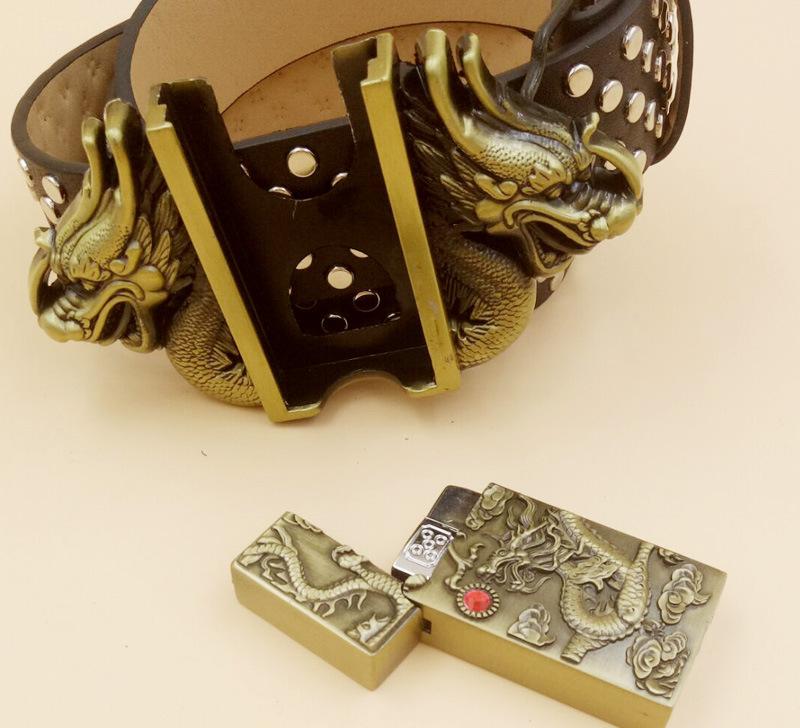 “足球赌注软件APP”釉面砖什么牌子的比较好?(图2) 足球赌注软件APP