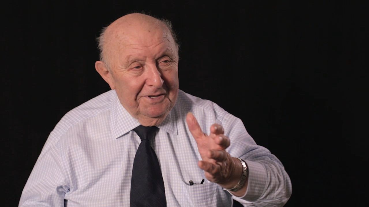 足球赌注软件-米兰居装饰:佛奥俊贤雅居省钱装修攻略(图1) 十大足球赌注软件排行榜