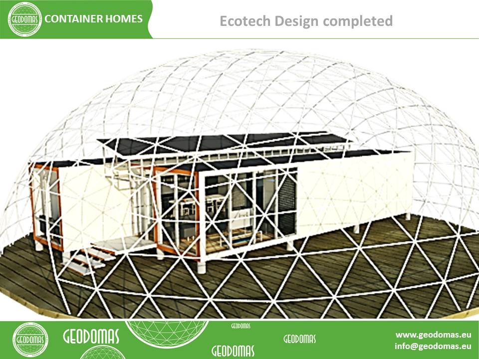 足球赌注软件APP-地铁汉阳城81平装修得花多少钱(图4) 足球赌注软件APP