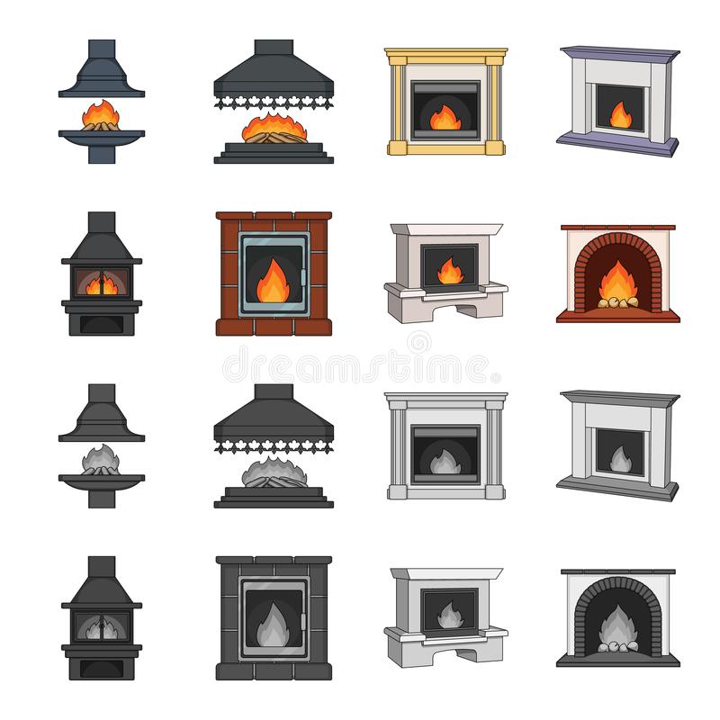 十大足球赌注软件