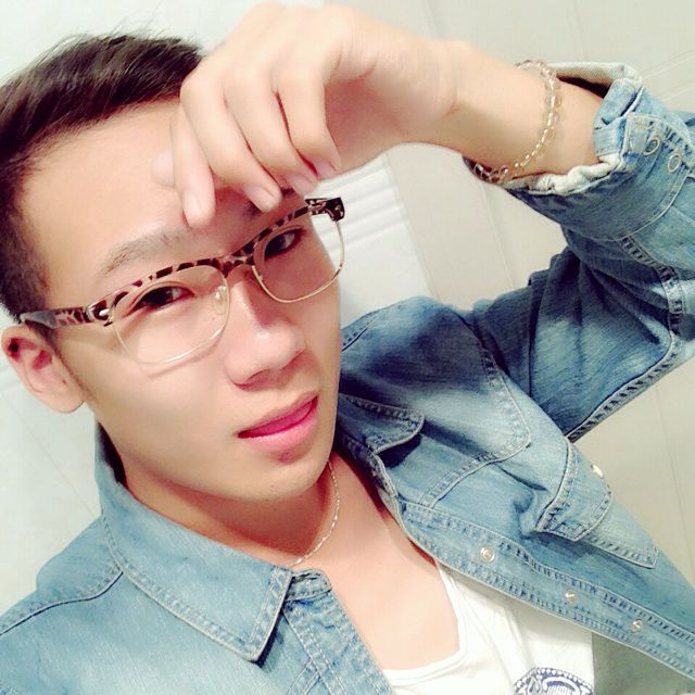 十大足球赌注软件|组合衣柜安装步骤图解,老师傅教你五步轻松搞定(图1) 足球赌注软件