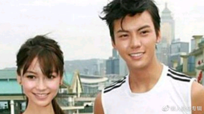 十大足球赌注软件