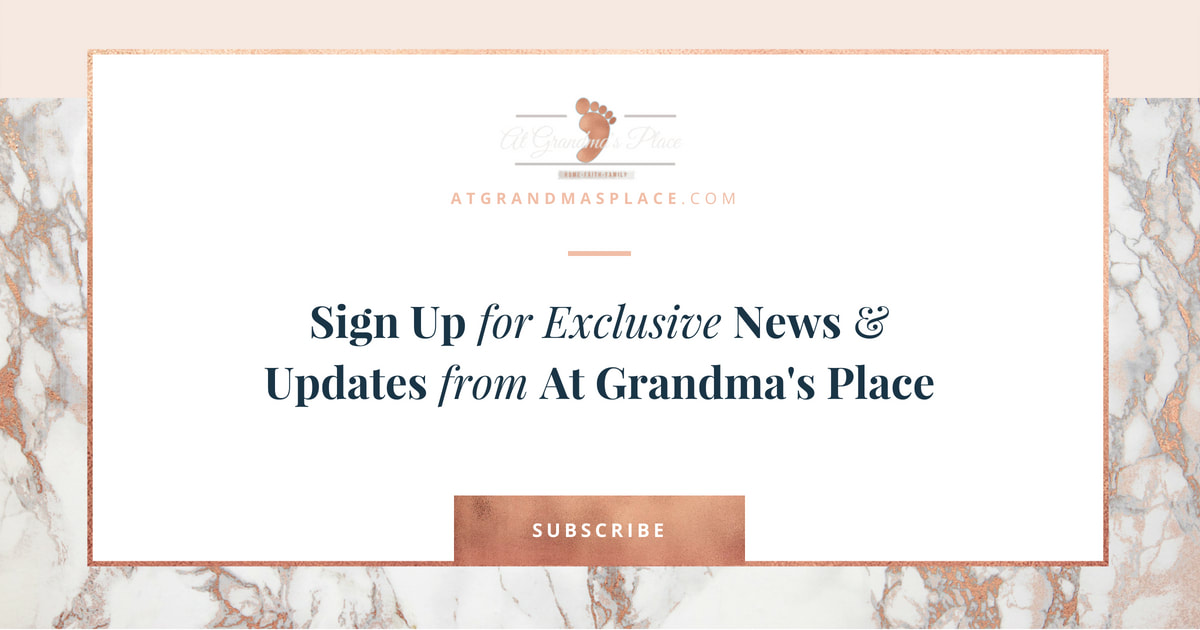 美联奥林匹克花园装修效果图整理|十大足球赌注软件(图2) 足球赌注软件