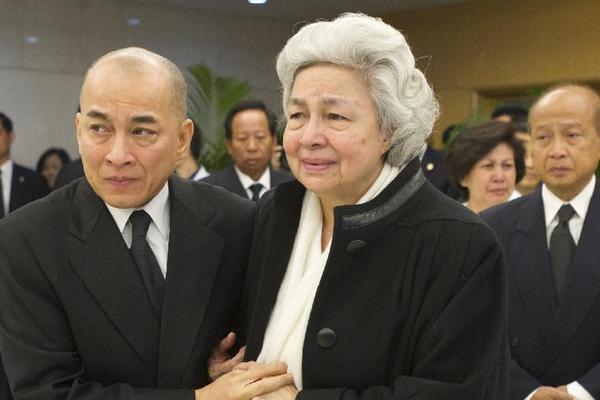 美联奥林匹克花园装修效果图整理|十大足球赌注软件(图4) 足球赌注软件APP