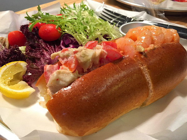 美联奥林匹克花园装修效果图整理|十大足球赌注软件(图1) 十大足球赌注软件