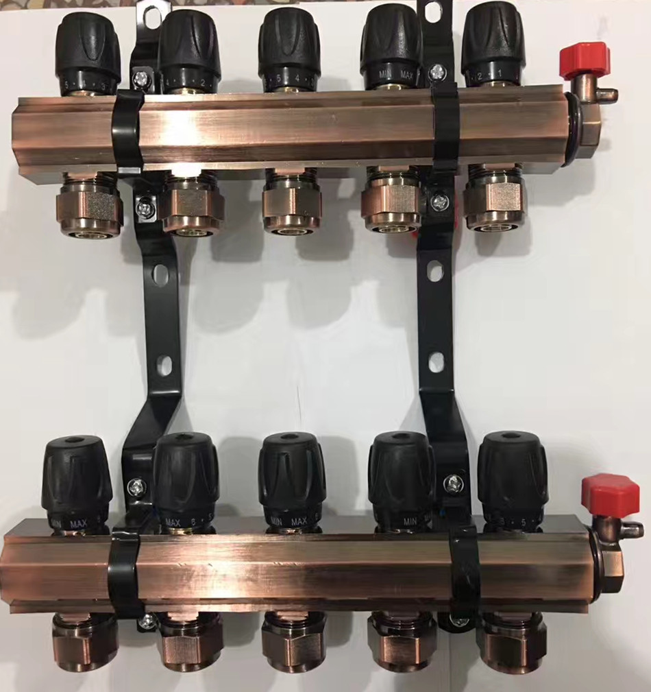 足球赌注软件APP