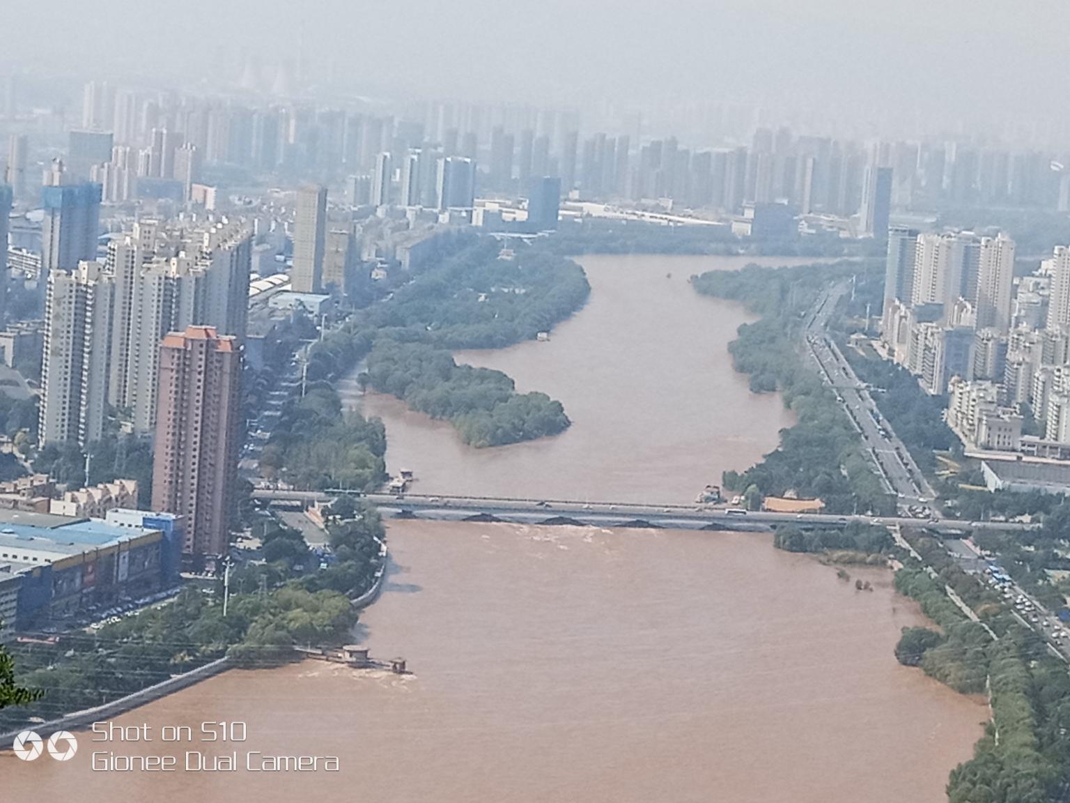 十大足球赌注软件