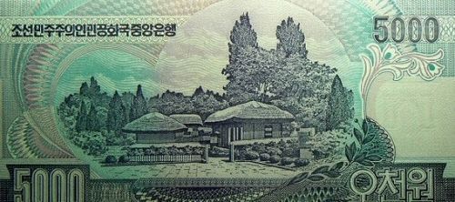 十大足球赌注软件排行榜