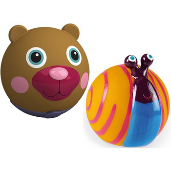 十大足球赌注软件排行榜