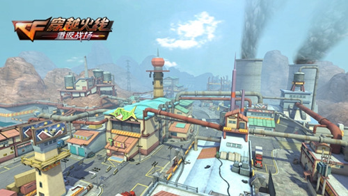 【十大足球赌注软件排行榜】小卫生间这样设计无死角,5分钟就打扫完了(图1) 足球赌注软件APP