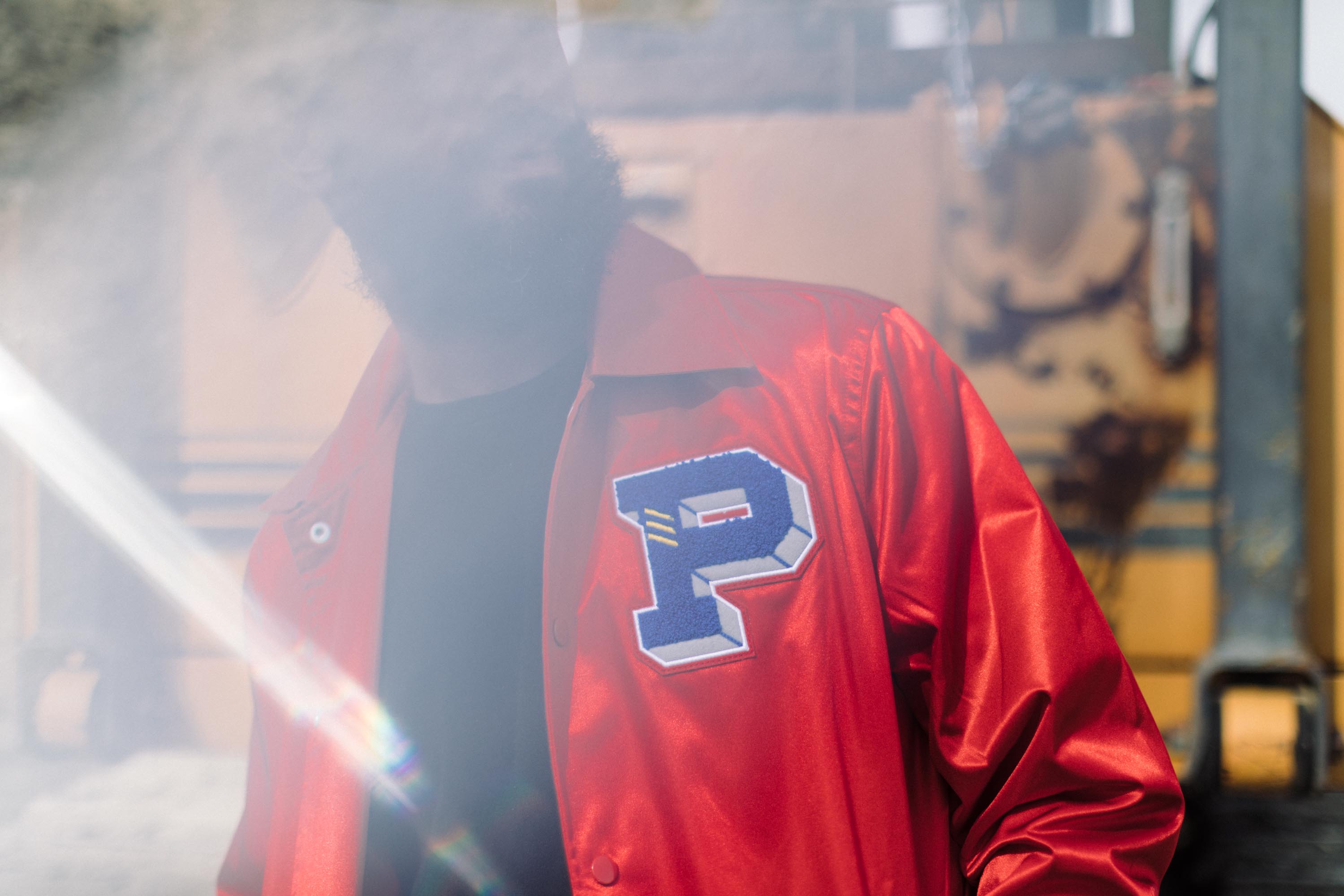 中国企业海外并购 机床制造标准提升‘十大足球赌注软件排行榜’(图2) 十大足球赌注软件排行榜